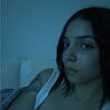 navygirl0420